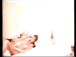 Blondin het milfs porr filme kropp
