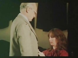 Asas Hot Two gratis porrfilm stora bröst Toy DP