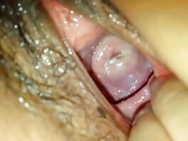 Bareback hemmagjord svensk porr Fuck efter en massage