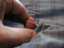 Bent Back gratis knullfilm Tik Del II