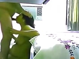 Amatör kille jävla fri porrfilm knubbig camgirl flickvän på webbkamera