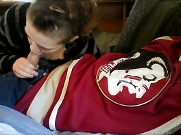 afrikansk fetisch milf trekant slog ridskolan svensk porr